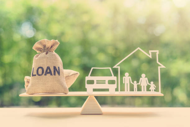 Best Home Equity Loans  in Albany, KY