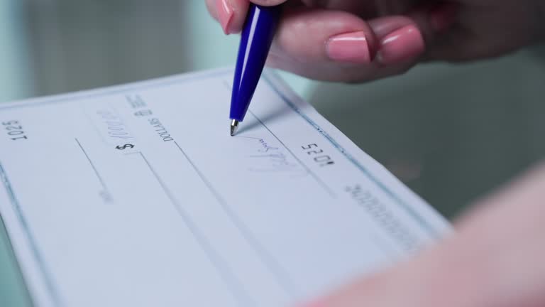 Best Business Loans  in Albany, KY