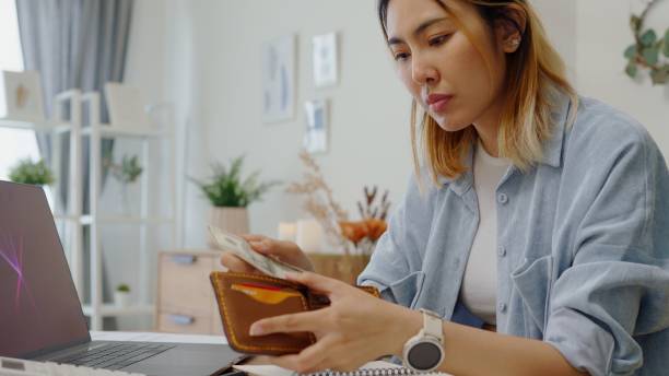 Loan Comparison Services in Albany, KY