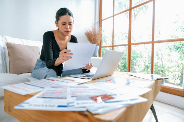 Best Loan Comparison Services  in Albany, KY