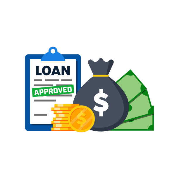 Best Unsecured Loans  in Albany, KY