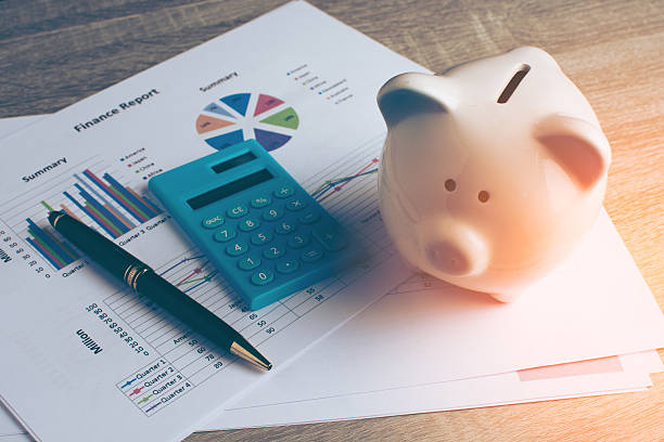 Reliable Albany, KY Loan Agency Solutions
