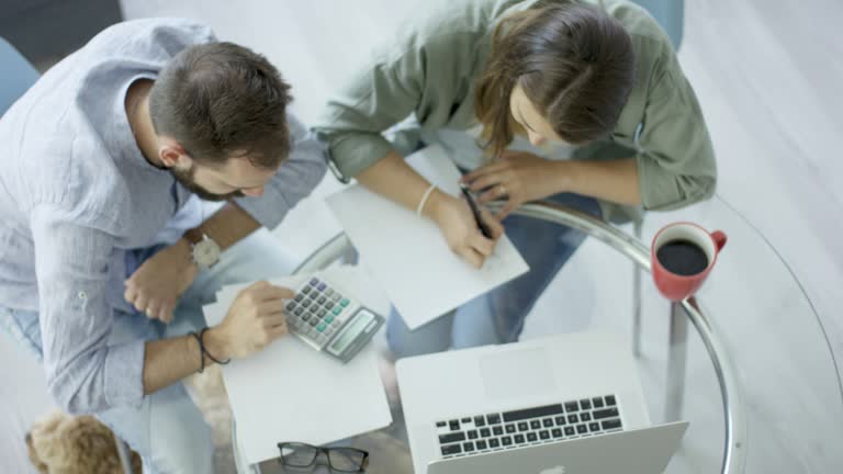 Best Second Chance Financing  in Albany, KY