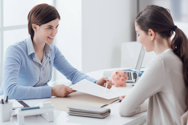 Best Auto Loans  in Albany, KY